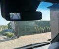 Синий Мерседес Sprinter, объемом двигателя 2 л и пробегом 264 тыс. км за 33269 $, фото 5 на Automoto.ua