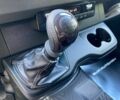 Синий Мерседес Sprinter, объемом двигателя 2 л и пробегом 190 тыс. км за 28500 $, фото 17 на Automoto.ua