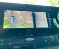 Синий Мерседес Sprinter, объемом двигателя 2 л и пробегом 190 тыс. км за 28500 $, фото 22 на Automoto.ua