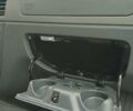 Синий Мерседес Sprinter, объемом двигателя 2.7 л и пробегом 264 тыс. км за 27700 $, фото 41 на Automoto.ua