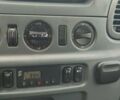 Синий Мерседес Sprinter, объемом двигателя 2.7 л и пробегом 264 тыс. км за 27700 $, фото 69 на Automoto.ua