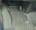 Синий Мерседес Sprinter, объемом двигателя 2.7 л и пробегом 264 тыс. км за 27700 $, фото 32 на Automoto.ua