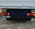 Синий Мерседес Sprinter, объемом двигателя 2.7 л и пробегом 264 тыс. км за 27700 $, фото 19 на Automoto.ua