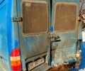 Синій Мерседес Sprinter, об'ємом двигуна 2.9 л та пробігом 100 тис. км за 3500 $, фото 1 на Automoto.ua