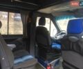 Синий Мерседес Sprinter, объемом двигателя 2.9 л и пробегом 350 тыс. км за 7000 $, фото 6 на Automoto.ua