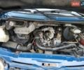 Синий Мерседес Sprinter, объемом двигателя 0 л и пробегом 700 тыс. км за 6300 $, фото 1 на Automoto.ua