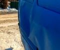 Синий Мерседес Sprinter, объемом двигателя 2.9 л и пробегом 160 тыс. км за 1150 $, фото 1 на Automoto.ua