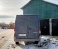 Синий Мерседес Sprinter, объемом двигателя 2.3 л и пробегом 360 тыс. км за 6500 $, фото 5 на Automoto.ua