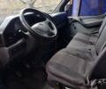 Синий Мерседес Sprinter, объемом двигателя 0 л и пробегом 700 тыс. км за 6300 $, фото 3 на Automoto.ua