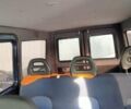 Синий Мерседес Sprinter, объемом двигателя 2.3 л и пробегом 360 тыс. км за 6500 $, фото 7 на Automoto.ua