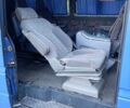 Синій Мерседес Sprinter, об'ємом двигуна 2.87 л та пробігом 566 тис. км за 7850 $, фото 16 на Automoto.ua