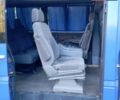 Синій Мерседес Sprinter, об'ємом двигуна 2.87 л та пробігом 566 тис. км за 7850 $, фото 20 на Automoto.ua