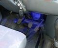 Синій Мерседес Sprinter, об'ємом двигуна 2.87 л та пробігом 566 тис. км за 7850 $, фото 32 на Automoto.ua