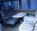 Синій Мерседес Sprinter, об'ємом двигуна 2.87 л та пробігом 566 тис. км за 7850 $, фото 19 на Automoto.ua