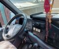 Синий Мерседес Sprinter, объемом двигателя 2.9 л и пробегом 658 тыс. км за 7000 $, фото 1 на Automoto.ua