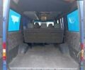Синій Мерседес Sprinter, об'ємом двигуна 2.87 л та пробігом 566 тис. км за 7850 $, фото 28 на Automoto.ua
