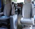 Синій Мерседес Sprinter, об'ємом двигуна 2.87 л та пробігом 566 тис. км за 7850 $, фото 24 на Automoto.ua
