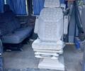Синій Мерседес Sprinter, об'ємом двигуна 2.87 л та пробігом 566 тис. км за 7850 $, фото 18 на Automoto.ua
