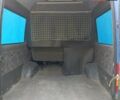 Синій Мерседес Sprinter, об'ємом двигуна 2.87 л та пробігом 566 тис. км за 7850 $, фото 26 на Automoto.ua