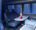 Синій Мерседес Sprinter, об'ємом двигуна 2.87 л та пробігом 566 тис. км за 7850 $, фото 22 на Automoto.ua
