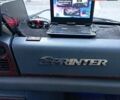 Синій Мерседес Sprinter, об'ємом двигуна 2.87 л та пробігом 566 тис. км за 7850 $, фото 10 на Automoto.ua