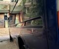 Синий Мерседес Sprinter, объемом двигателя 2.9 л и пробегом 555 тыс. км за 5500 $, фото 13 на Automoto.ua