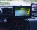 Синій Мерседес Sprinter, об'ємом двигуна 2.87 л та пробігом 566 тис. км за 7850 $, фото 3 на Automoto.ua