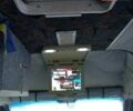 Синій Мерседес Sprinter, об'ємом двигуна 2.87 л та пробігом 566 тис. км за 7850 $, фото 35 на Automoto.ua