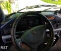 Синий Мерседес Sprinter, объемом двигателя 2.9 л и пробегом 629 тыс. км за 4000 $, фото 1 на Automoto.ua