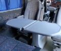 Синій Мерседес Sprinter, об'ємом двигуна 2.87 л та пробігом 566 тис. км за 7850 $, фото 23 на Automoto.ua