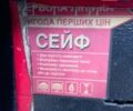 Синій Мерседес Sprinter, об'ємом двигуна 2.87 л та пробігом 566 тис. км за 7850 $, фото 12 на Automoto.ua
