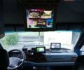 Синій Мерседес Sprinter, об'ємом двигуна 2.87 л та пробігом 566 тис. км за 7850 $, фото 34 на Automoto.ua