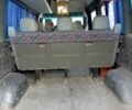 Синій Мерседес Sprinter, об'ємом двигуна 2.87 л та пробігом 566 тис. км за 7850 $, фото 25 на Automoto.ua