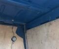 Синий Мерседес Sprinter, объемом двигателя 0 л и пробегом 345 тыс. км за 6900 $, фото 15 на Automoto.ua