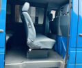 Синій Мерседес Sprinter, об'ємом двигуна 2.3 л та пробігом 500 тис. км за 8000 $, фото 8 на Automoto.ua