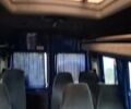 Синій Мерседес Sprinter, об'ємом двигуна 2.9 л та пробігом 450 тис. км за 8100 $, фото 2 на Automoto.ua