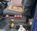 Синій Мерседес Sprinter, об'ємом двигуна 2.9 л та пробігом 450 тис. км за 8100 $, фото 1 на Automoto.ua