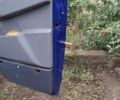 Синій Мерседес Sprinter, об'ємом двигуна 2.9 л та пробігом 450 тис. км за 8100 $, фото 10 на Automoto.ua
