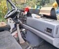 Синій Мерседес Sprinter, об'ємом двигуна 2.9 л та пробігом 450 тис. км за 8100 $, фото 8 на Automoto.ua