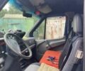 Синий Мерседес Sprinter, объемом двигателя 2.87 л и пробегом 740 тыс. км за 7000 $, фото 7 на Automoto.ua