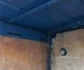Синий Мерседес Sprinter, объемом двигателя 0 л и пробегом 345 тыс. км за 6900 $, фото 11 на Automoto.ua