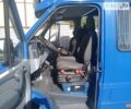 Синій Мерседес Sprinter, об'ємом двигуна 0 л та пробігом 125 тис. км за 6500 $, фото 7 на Automoto.ua