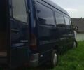 Синій Мерседес Sprinter, об'ємом двигуна 2.9 л та пробігом 632 тис. км за 5000 $, фото 2 на Automoto.ua