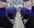 Синий Мерседес Sprinter, объемом двигателя 2.9 л и пробегом 500 тыс. км за 12000 $, фото 1 на Automoto.ua