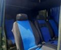 Синій Мерседес Sprinter, об'ємом двигуна 2.9 л та пробігом 632 тис. км за 5000 $, фото 14 на Automoto.ua