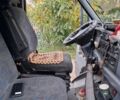 Синій Мерседес Sprinter, об'ємом двигуна 2.9 л та пробігом 450 тис. км за 8100 $, фото 7 на Automoto.ua
