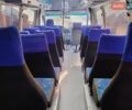 Синий Мерседес Sprinter, объемом двигателя 2.9 л и пробегом 500 тыс. км за 12000 $, фото 1 на Automoto.ua