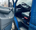 Синій Мерседес Sprinter, об'ємом двигуна 2.3 л та пробігом 500 тис. км за 8000 $, фото 2 на Automoto.ua