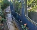Синий Мерседес Sprinter, объемом двигателя 0 л и пробегом 345 тыс. км за 6900 $, фото 5 на Automoto.ua
