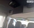 Синій Мерседес Sprinter, об'ємом двигуна 0 л та пробігом 125 тис. км за 6500 $, фото 12 на Automoto.ua